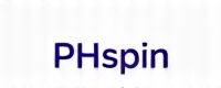 phspin